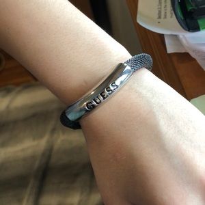 Guess Bracelet